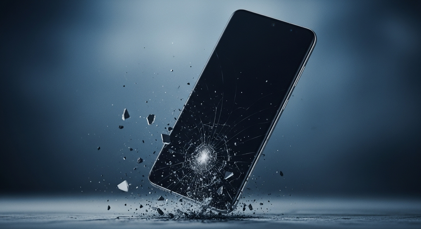 Servis Huawei Hradec Králové - oprava displeje baterie nabíjení